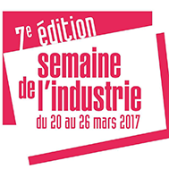 Dsemaine_de_lindustrie