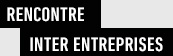 partenariat entreprises emploi