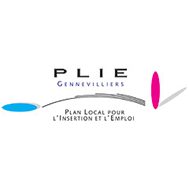 plie_gennevilliers