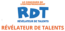 RDT