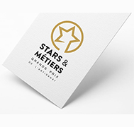 Stars-et-Metiers-2018 