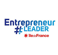 entrepreneur_leader
