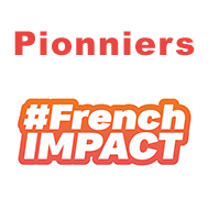 pionniers_French_Impact