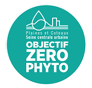 zero-phyto