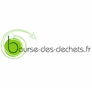 bourse_des_dechets