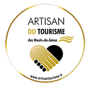 artisan_tourisme