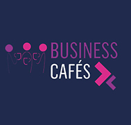 business-cafe