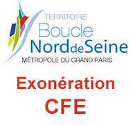 boucle_nord_de_seine_CFE