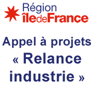 region_ile-de-France_industrie