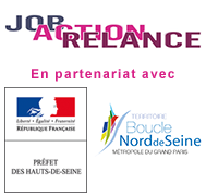 job_action_relance