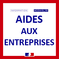AIDES_aux_ENTREPRISES
