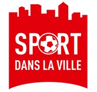 sport_dans_la_ville